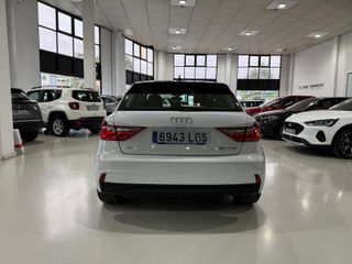 Audi A1 2020 37.000kMS!!!
