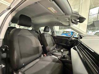 Audi A1 2020 37.000kMS!!!