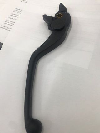 Maneta Freno Derecha BMW F 850 GS 19