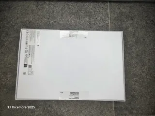 Xiaomi Redmi Pad 2 Pro + Cuffie + Smartwatch