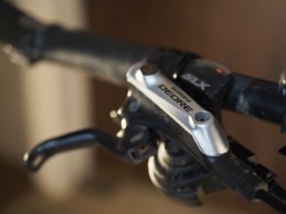 COLUER TRAILESCAPE (2016) talla L