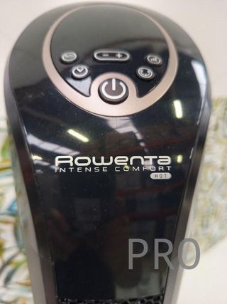 Calefactor cerámico- Rowenta- SO9420