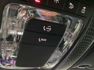 Mercedes-Benz Clase A AMG 180 1.3 136CV Auto. MHEV