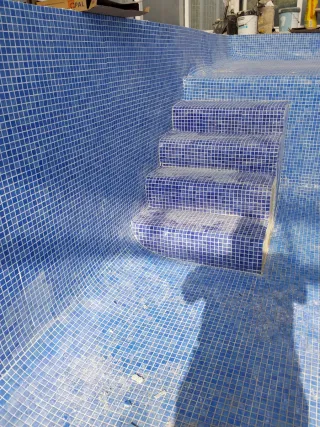 Servicios de reformas y obras