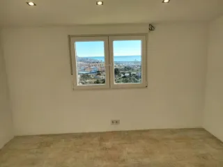 Servicios de reformas y obras