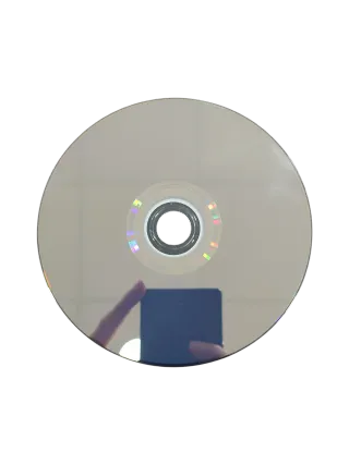 Ombra del Tomb Raider per PlayStation 4