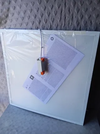 Ricambi elettrici Ticino (6 pezzi)