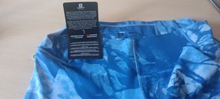 Mallas Salomon XL mujer