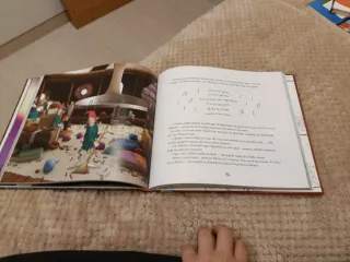 L'increïble camí del tió (Catalan Edition)