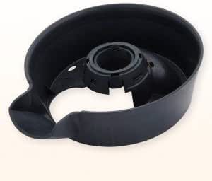 Cuchillas + Base del Vaso Thermomix TM31