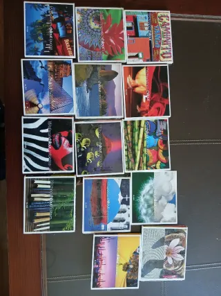 Colección CDs Chillout Flamenco Relax