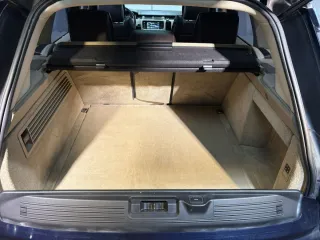 Land Rover Range Rover 2015