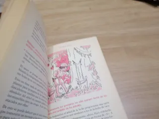 Increíble pero cierto (Chistes, Curiosidades, A...