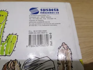 Increíble pero cierto (Chistes, Curiosidades, A...