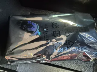 MSI Gaming RTX 5060 Ti 8GB GDDR7