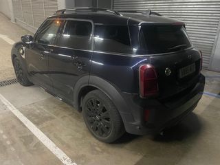 MINI Countryman 2023