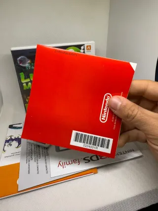 Luigi's Mansion 2 Nintendo 3DS