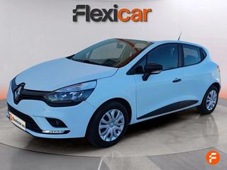 Renault Clio Business TCe 55kW (75CV) -18
