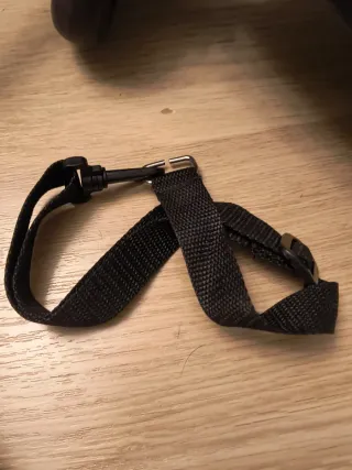 Plataforma universal y asiento de patín para silla