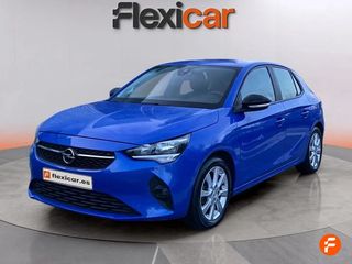 Opel Corsa 1.2T XHL 74kW (100CV) Elegance