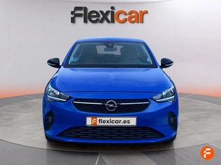 Opel Corsa 1.2T XHL 74kW (100CV) Elegance