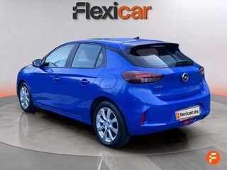 Opel Corsa 1.2T XHL 74kW (100CV) Elegance