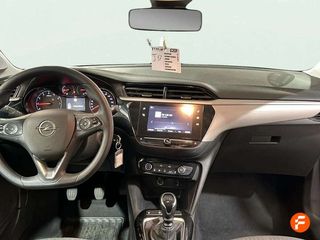 Opel Corsa 1.2T XHL 74kW (100CV) Elegance