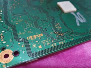 Main! TV. / SONY. Modelo: 55W828B / 829B