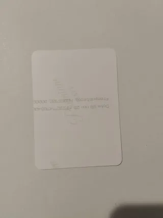 Pack Lykn NO OFICIAL