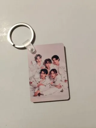 Pack Lykn NO OFICIAL