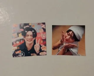 Pack Lykn NO OFICIAL