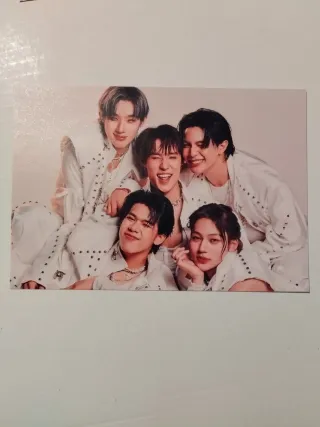 Pack Lykn NO OFICIAL