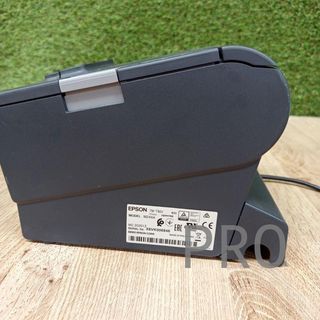 Impresora térmica compacta - TM-T88V M244A - Epson