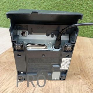 Impresora térmica compacta - TM-T88V M244A - Epson