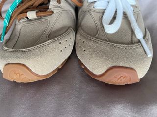 Zapatillas Miu de NB