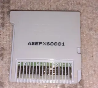 NEW SÚPER MARIO BROS. 2 3DS