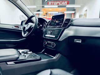 Mercedes-Benz GLE 250 d AMG LINE NACIONAL 90.000