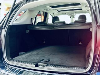 Mercedes-Benz GLE 250 d AMG LINE NACIONAL 90.000