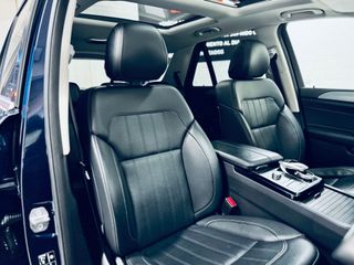 Mercedes-Benz GLE 250 d AMG LINE NACIONAL 90.000