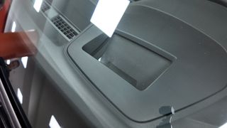 Volkswagen Golf 2.0 tsi 333cv R 20 aniversario