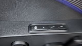 Volkswagen Golf 2.0 tsi 333cv R 20 aniversario