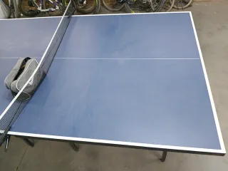 Mesa Ping Pong Artengo FT 720