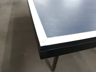 Mesa Ping Pong Artengo FT 720