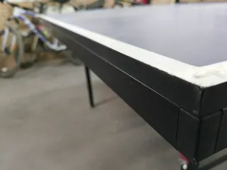 Mesa Ping Pong Artengo FT 720