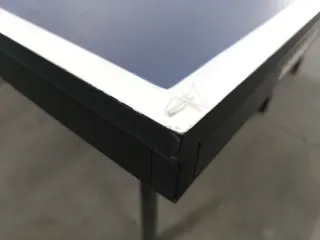 Mesa Ping Pong Artengo FT 720