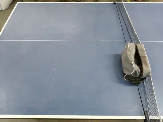 Mesa Ping Pong Artengo FT 720