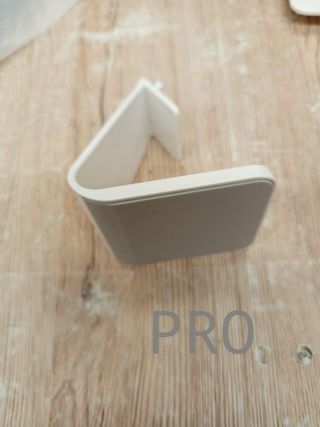 Aspen - Termostato Wifi Para Caldera Y Calefacción