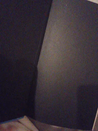 Cien años de soledad (Ultimos Titulos Publicado...