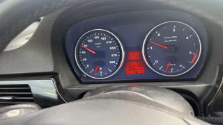 alpina B3 BITURBO 2010