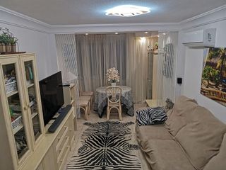 Piso en venta en La Cala de Villajoyosa en Villajoyosa/Vila Joiosa (la)